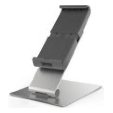 Stojak izturīgu tablešu turētāju galds (893023) [D