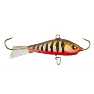 Balansieris Lucky John BALTIC 4 114 SALMO
