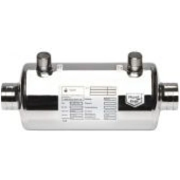 Siltummainis HWT 12 (14kW)