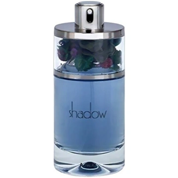 Ajmal, Shadow For Him - EDP, 75 ml