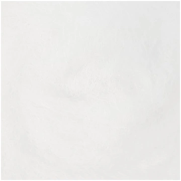 K1000 (balināts), 500g