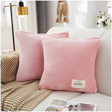 Four Seasons Universāls Nordic Sofa spilvens Spilv
