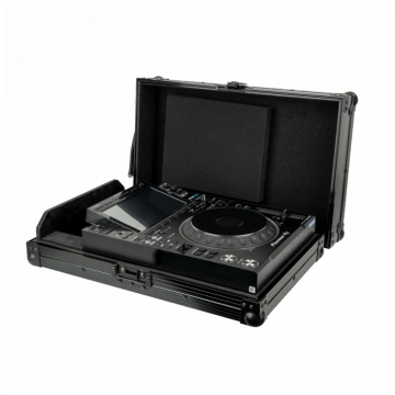 Showgear Case for Pioneer CDJ-3000 DJ soma un tran