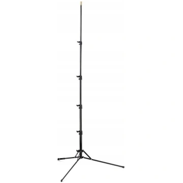 Statīvs Manfrotto Statīvs Nano Plus