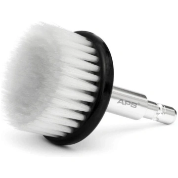 APS Pixi Brush tīrīšanas birste FLEX PXE 80 60mm