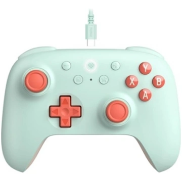Pad 8BitDo Ultimate 2C mitowy (RET00471) RET00471