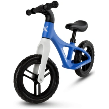 Līdzsvara velosipēds Kidwell Jogo Blue