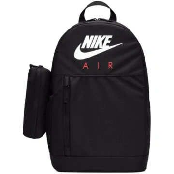 Nike mugursoma Unico 20L FD2918*010, melns