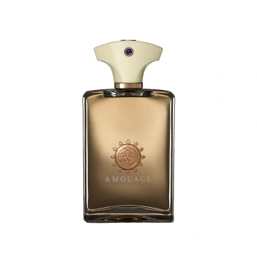 DIA MAN 100ml AMOUAGE