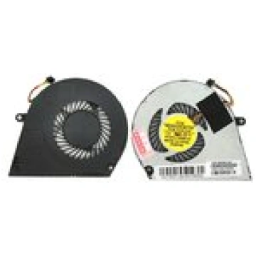 Notebook Cooler HP Envy 14, M6-K