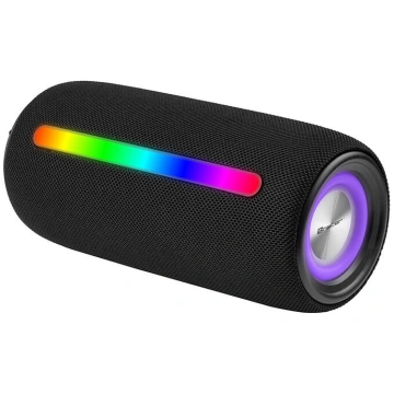 Tracer Tracer 47182 Stripe TWS Bluetooth Black