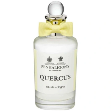 Quercus Penhaligon's