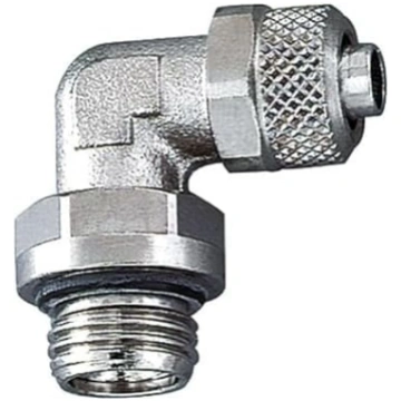RIEGLER 110544-13.505-5 leņķveida ieskrūvējams sav
