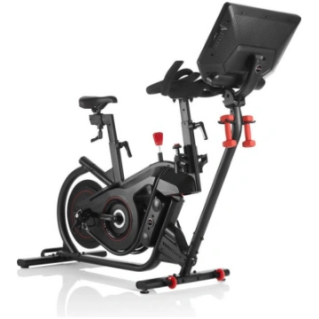 Spinbaiks Bowflex VeloCore 22