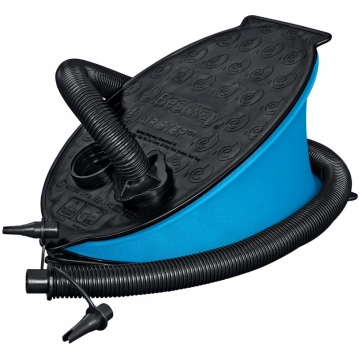 Pumpis kājmināms 1400 Bestway