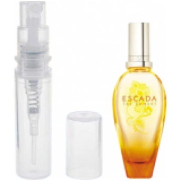 Escada - Taj sunset (REFAN 116) Women 2ML