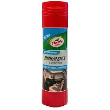Silikona zīmulis 40g Turtle Wax