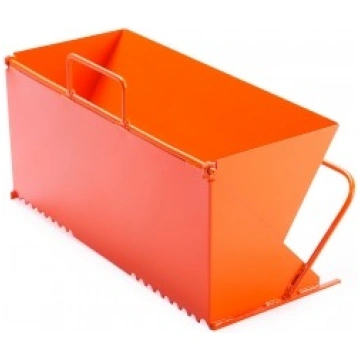 Vadula līmes BAUROC 500mm 57351 2400007122459