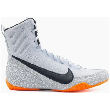 Boxing shoes Nike Machomai 3 Olympic Special Editi
