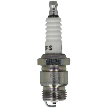 NGK Aizdedzes svece AP6FS 2710