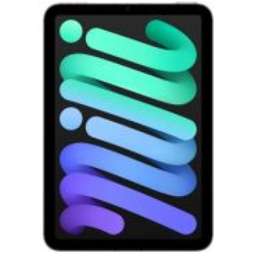 Apple | iPad mini Wi-Fi + Cellular | 8.3 " | Space