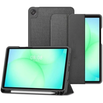 Galaxy Tab A9 Planšetes maciņš TECH-PROTECT SC PEN