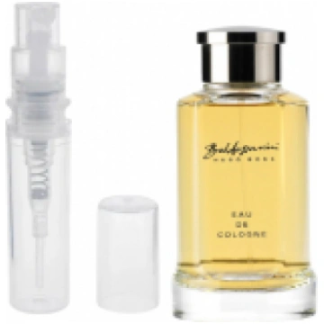 Hugo Boss - Baldessarini (REFAN 261) Men 2ML