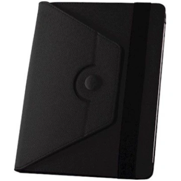 Maciņš grāmata GreenGo Universal Universal case Or