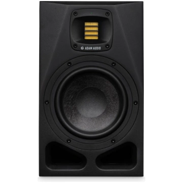 ADAM Audio A7V Monitors 12106000