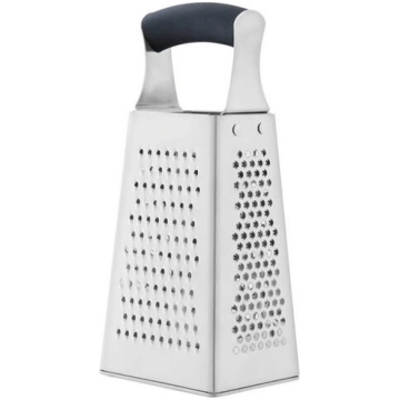 BergHOFF četrpusēja rīve Essentials, 23,4 cm