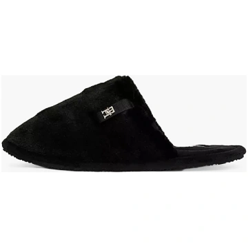 TOMMY HILFIGER - Sieviešu istabas čības, TH COMFOR