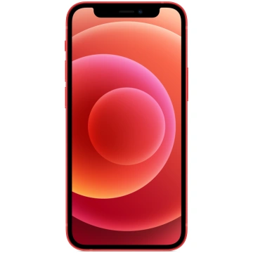Apple iPhone 12 mini 13.7 cm (5.4") Dual SIM iOS 1