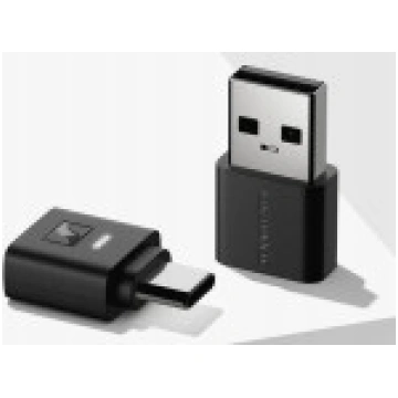 Sennheiser SENNHEISER BTD 700 Bluetooth USB adapte