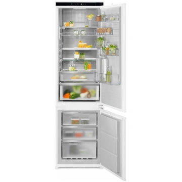 Electrolux Ledusskapis ENC8MD19S