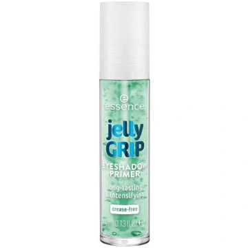 essence Jelly Grip acu ēnu bāze 4 ml
