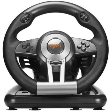 PXN-V3 Spēļu Stūre Priekš PC / PS3 / PS4 / XBOX ON
