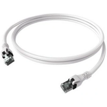 Easylan EasyLan DualBoot PushPull Patch Cable Cat.