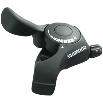 Tourney SL-TX30-LN Left 1000016043007 SHIMANO