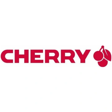 Klawiatura Cherry CHERRY STREAM KEYBOARD TKL klawi