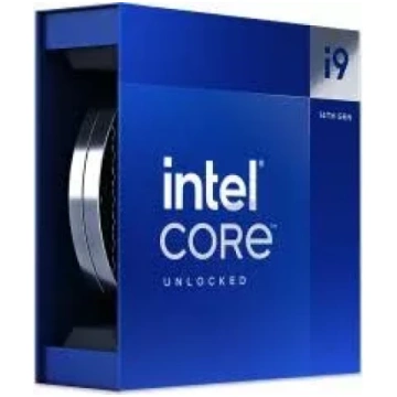 INTEL Core i9-14900K 3.2Ghz LGA1700 36MB Cache Tra
