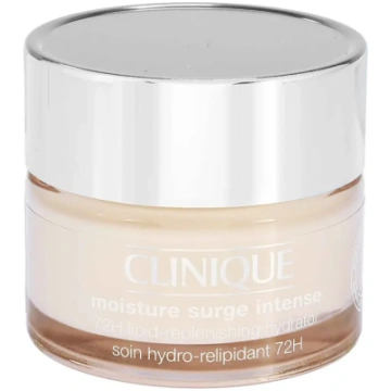 Clinique Moisture Surge Intense 72H Lipid-Replenis