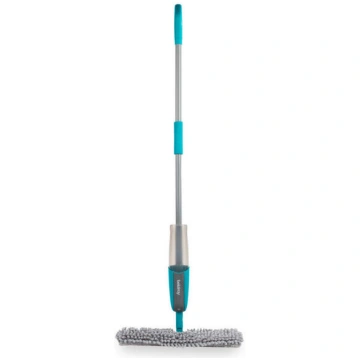 Beldray LA00000035UFEU7 Anti-bac Double-sided Spra