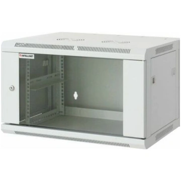 Szafa Intellinet 19" 12U (711890) | 711890 | 17666