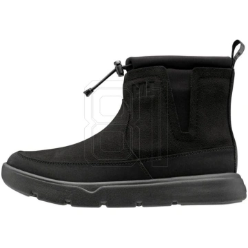 W Adore Boot W 11746 990 / 41 HELLY HANSEN 1174699