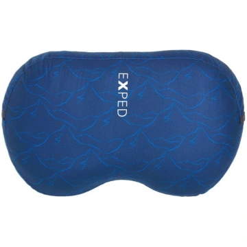 Spilvens DeepSleep Pillow L Exped