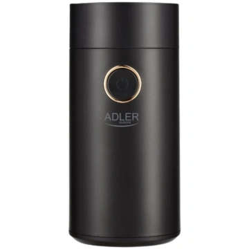 Coffee grinder ADLER AD4446BG