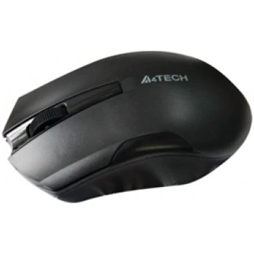 A4Tech G3-200N mouse Ambidextrous RF Wireless V-Tr