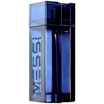 Messi Messi EDP 100ml 9349830100957