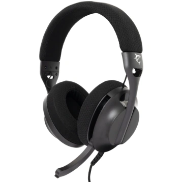 White Shark GH-2440 Parrot Black T-MLX57660