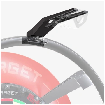 Target Omni VIRT Arm - kameras stiprinājums 440234